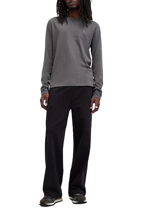 BRACE LS CREW BOND BLUE 3