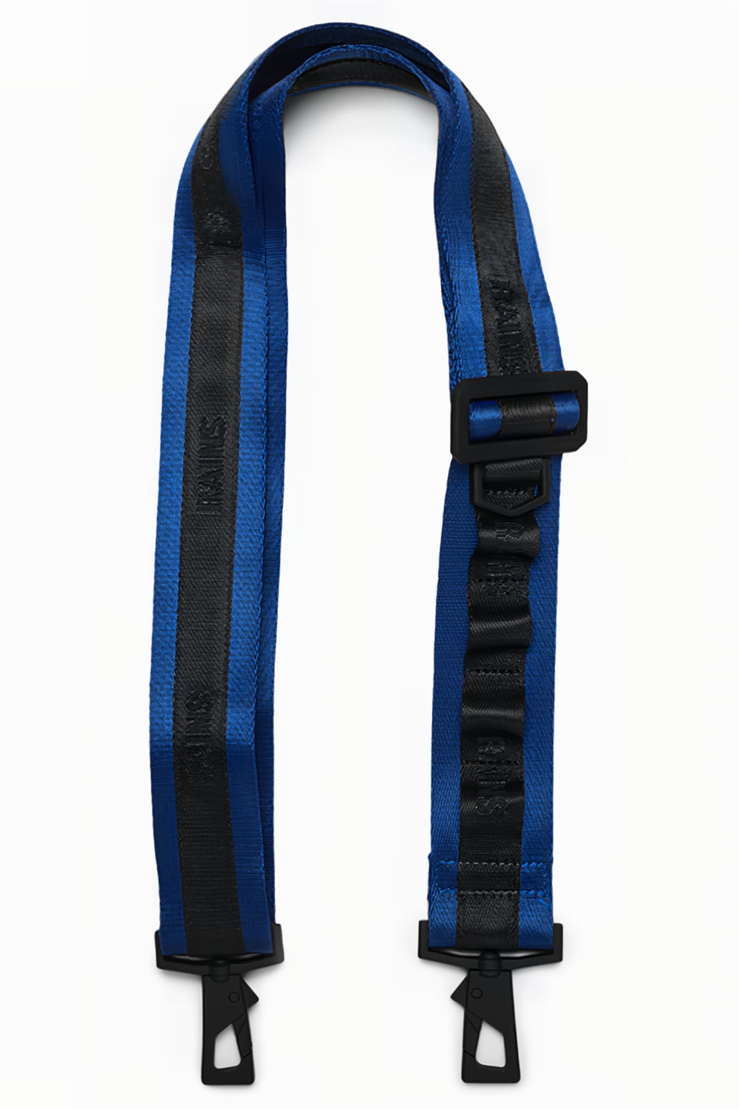 TEXEL CROSSBODY STRAP STORM UNISEX 1