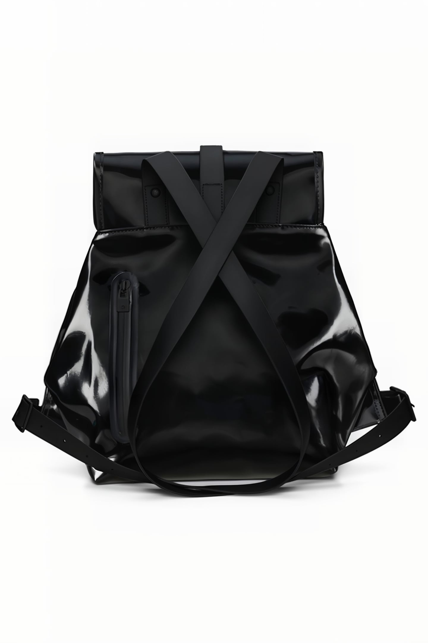 BUCKET BACKPACK W3 NIGHT UNISEX 2