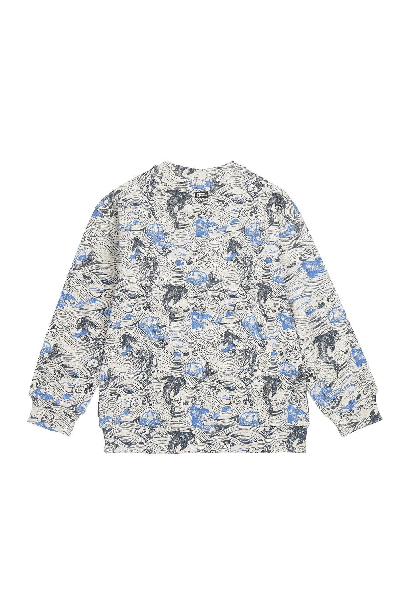 BOYS YUKI KIDS MOONSTRUCK 2