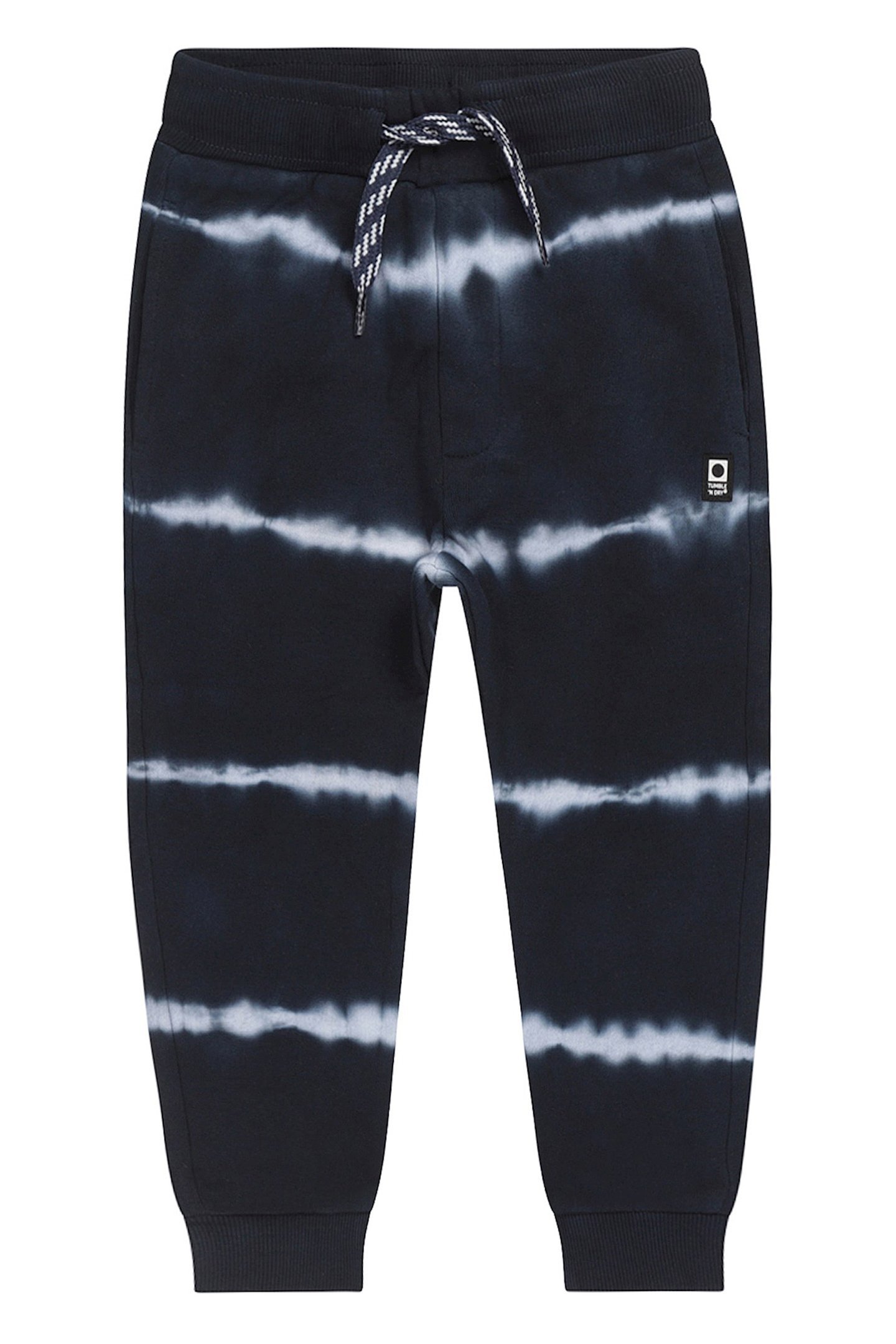 BOYS KIOTO TODDLER MOOD INDIGO 1