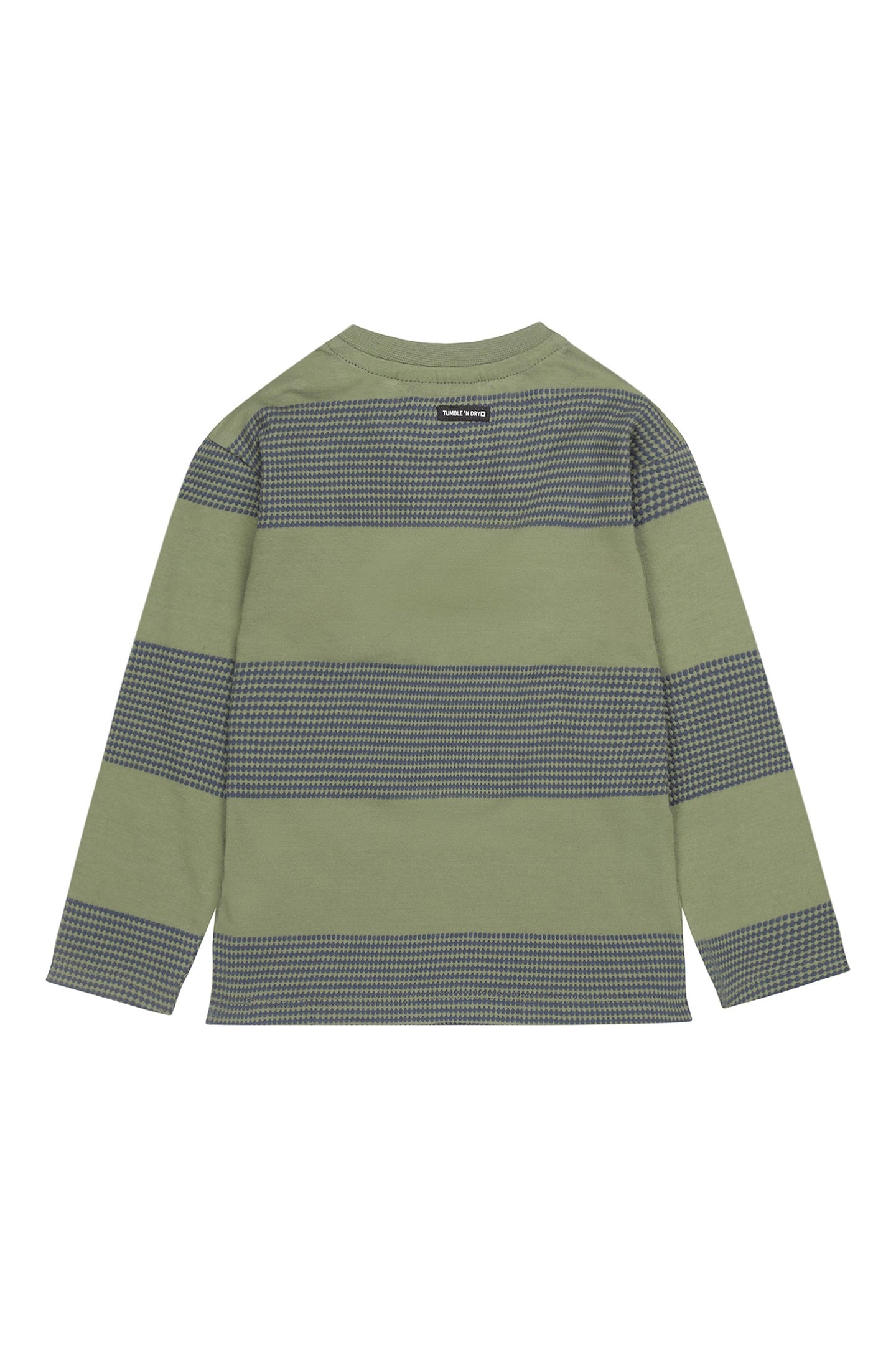 BOYS POSITANO TODDLER OLIVINE 2