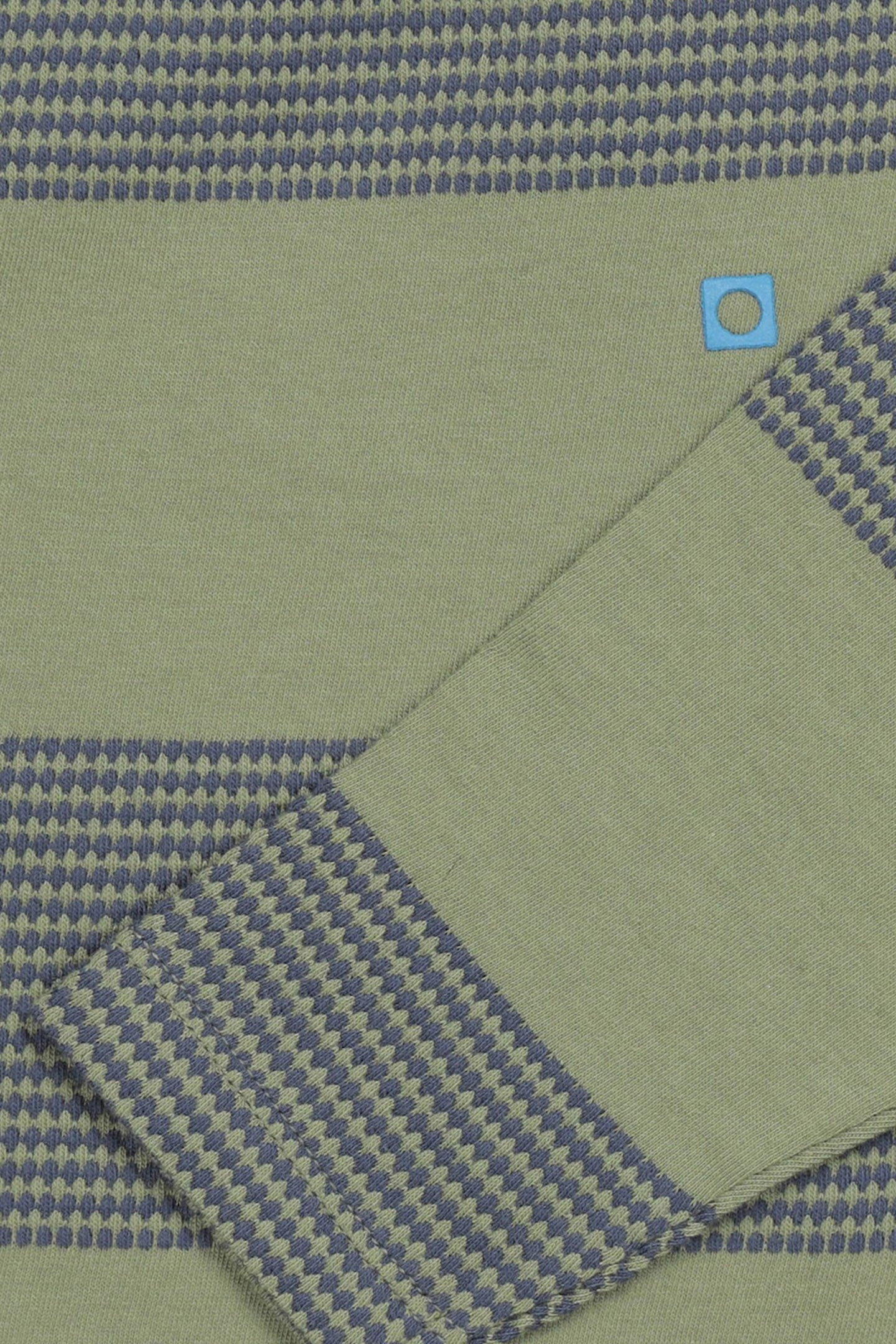 BOYS POSITANO TODDLER OLIVINE 3