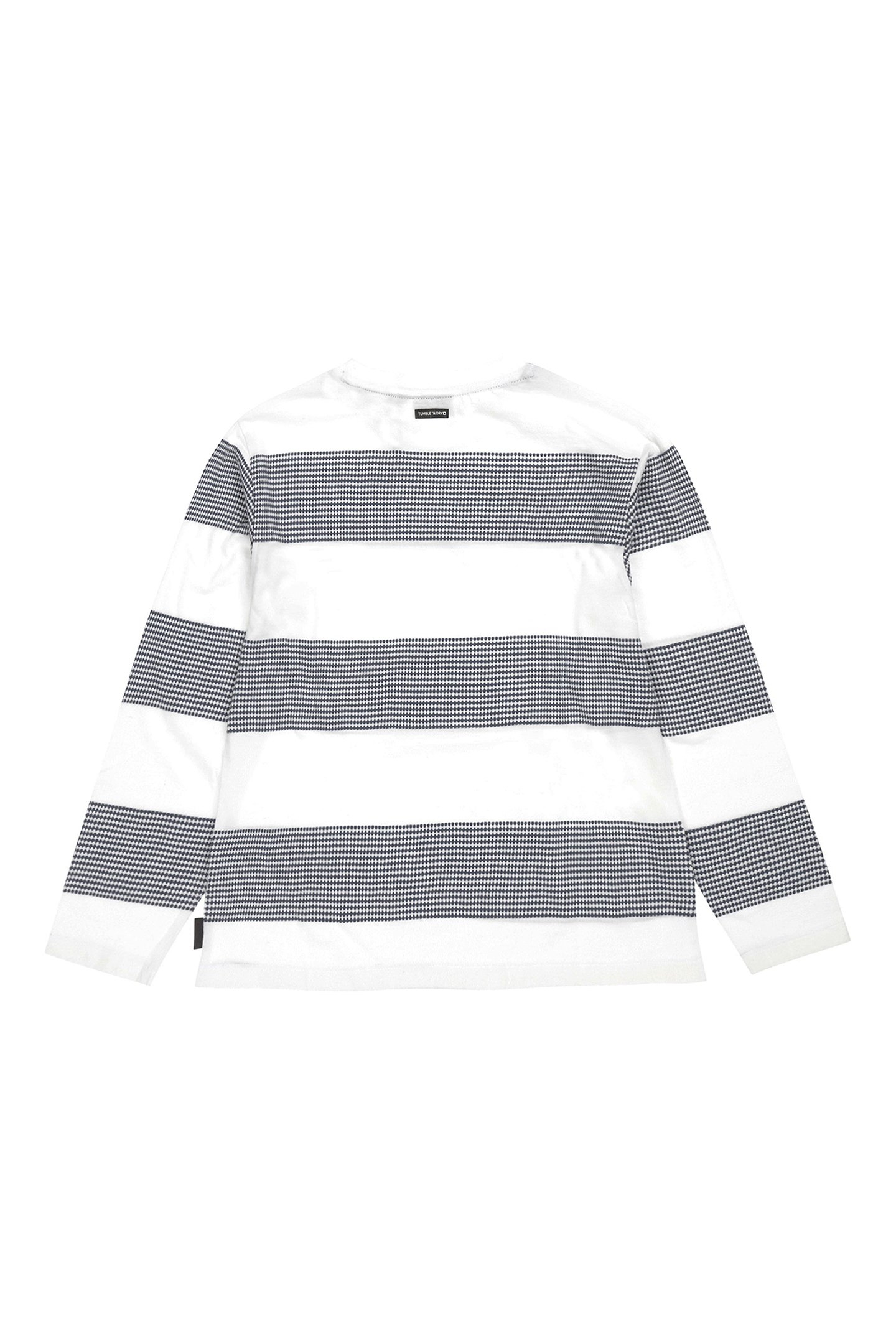 BOYS POSITANO KIDS SNOW WHITE 2