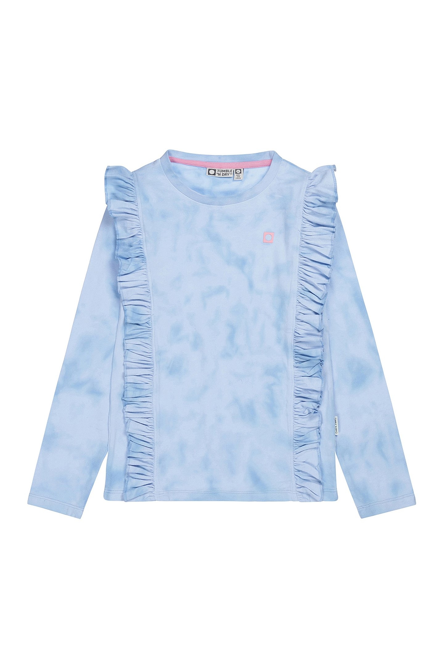 GIRLS VERONA KIDS SNOW WHITE 1