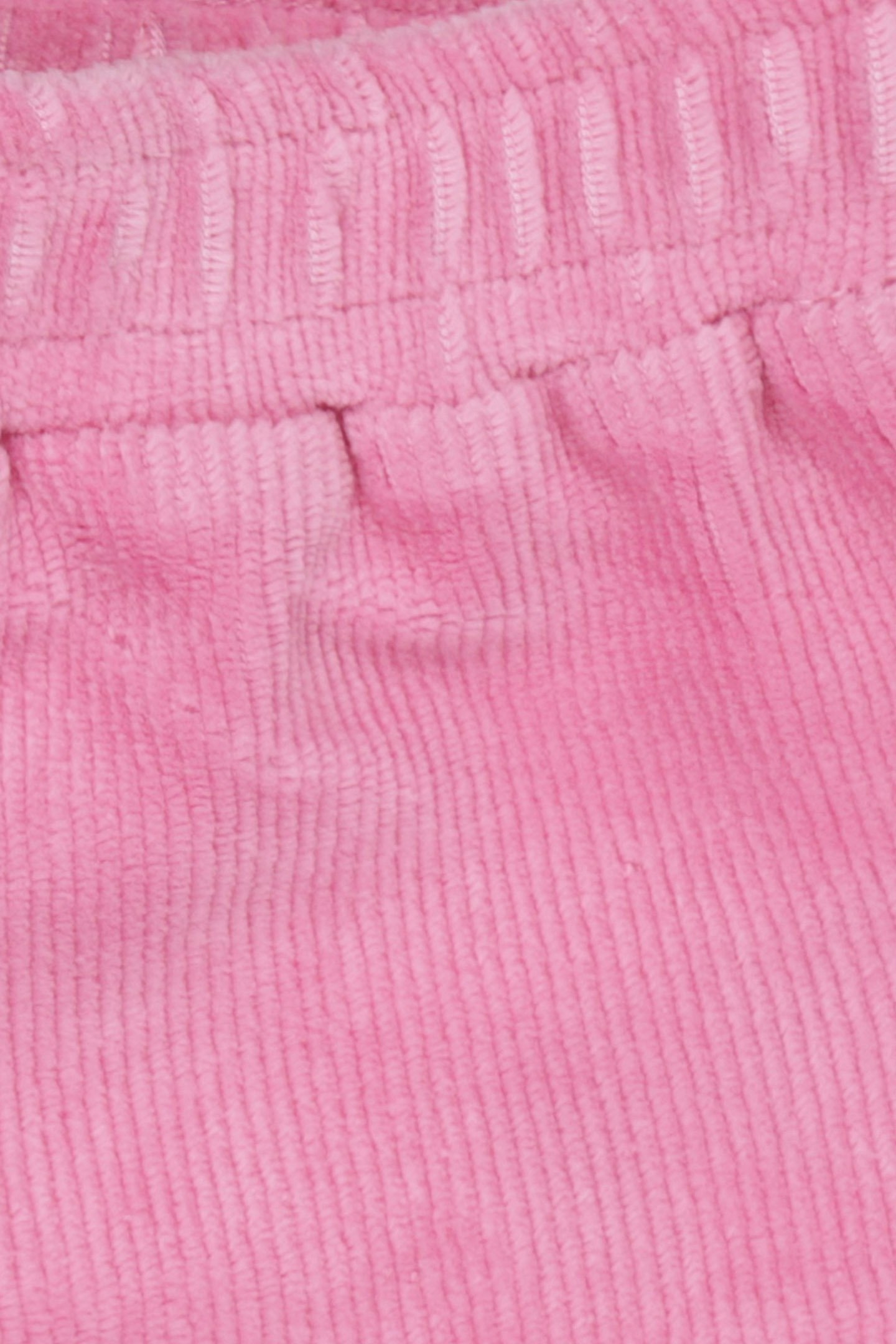 GIRLS PUERTO RICO TODDLER BEGONIA PINK 3