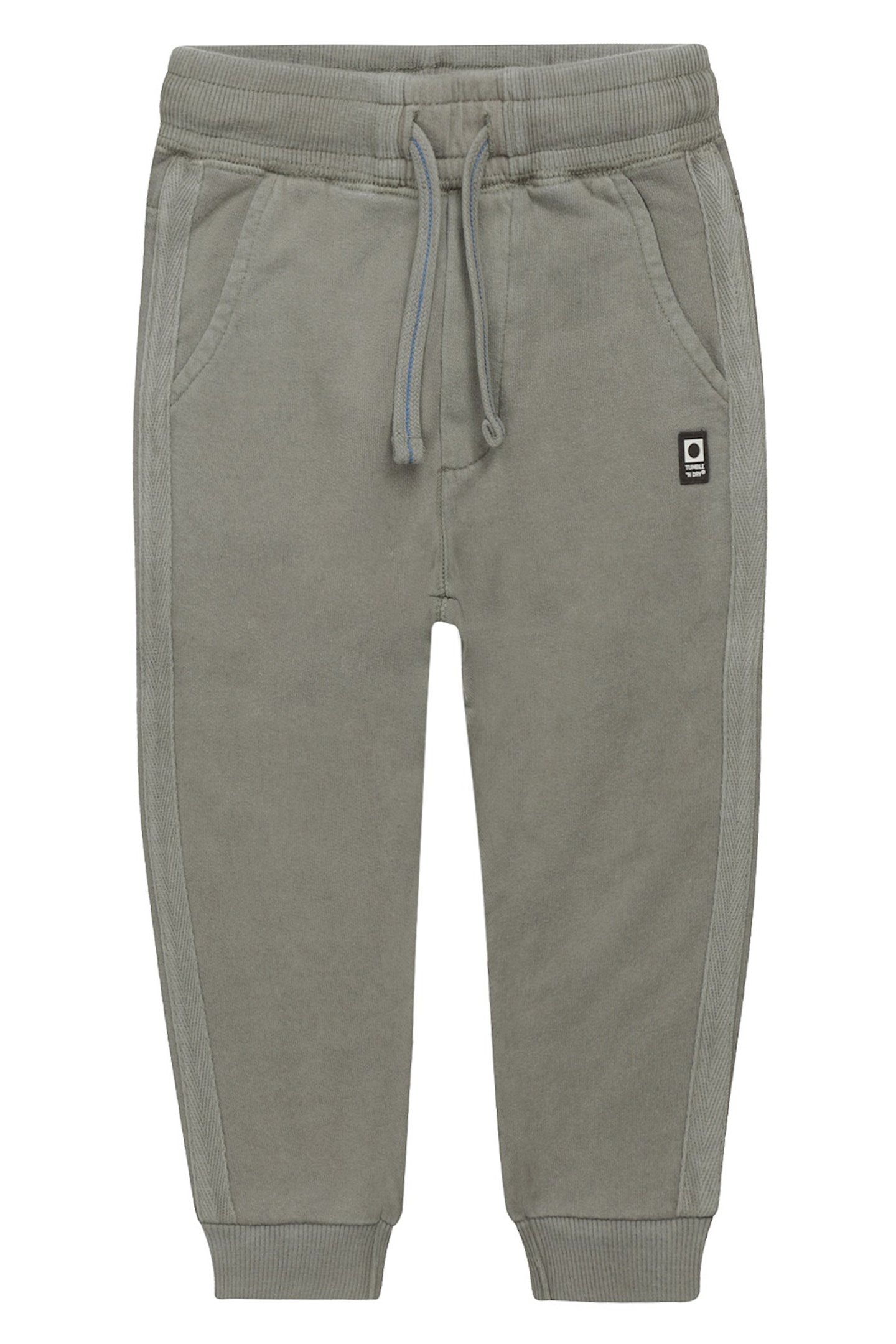 BOYS SURREY TODDLER CENTRAL GREEN 1