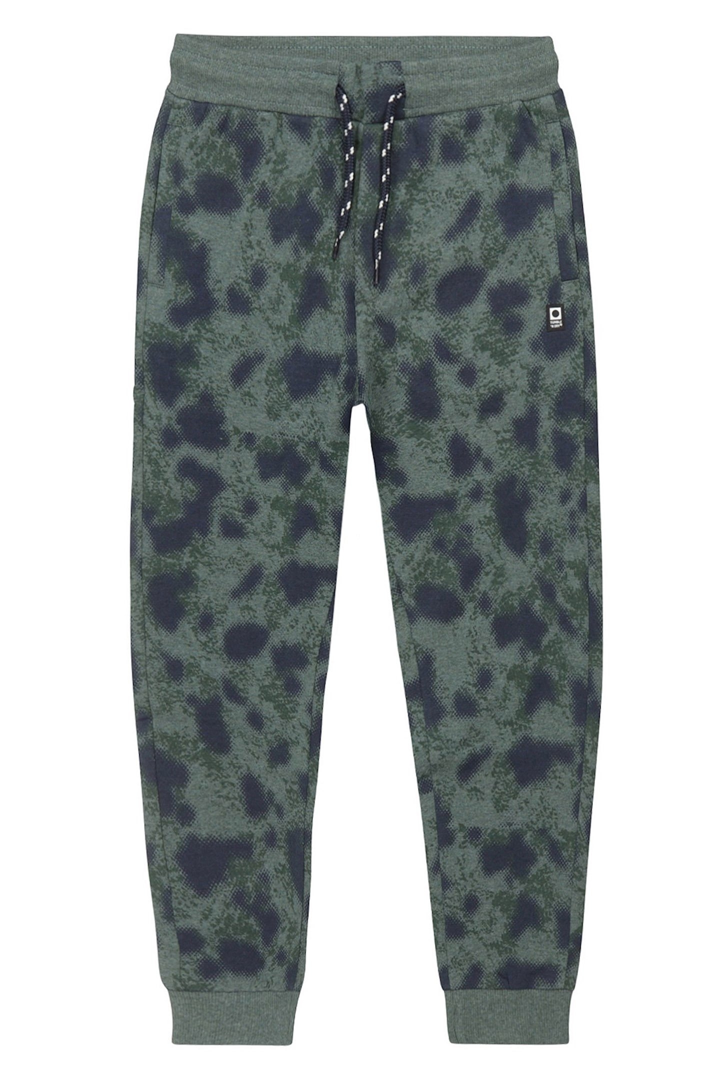 BOYS EDMONTON KIDS GREEN GABLES 1