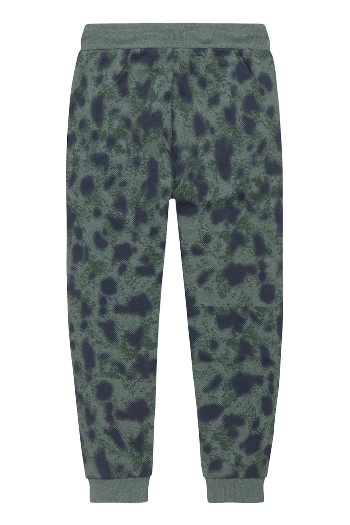 BOYS EDMONTON KIDS GREEN GABLES 2