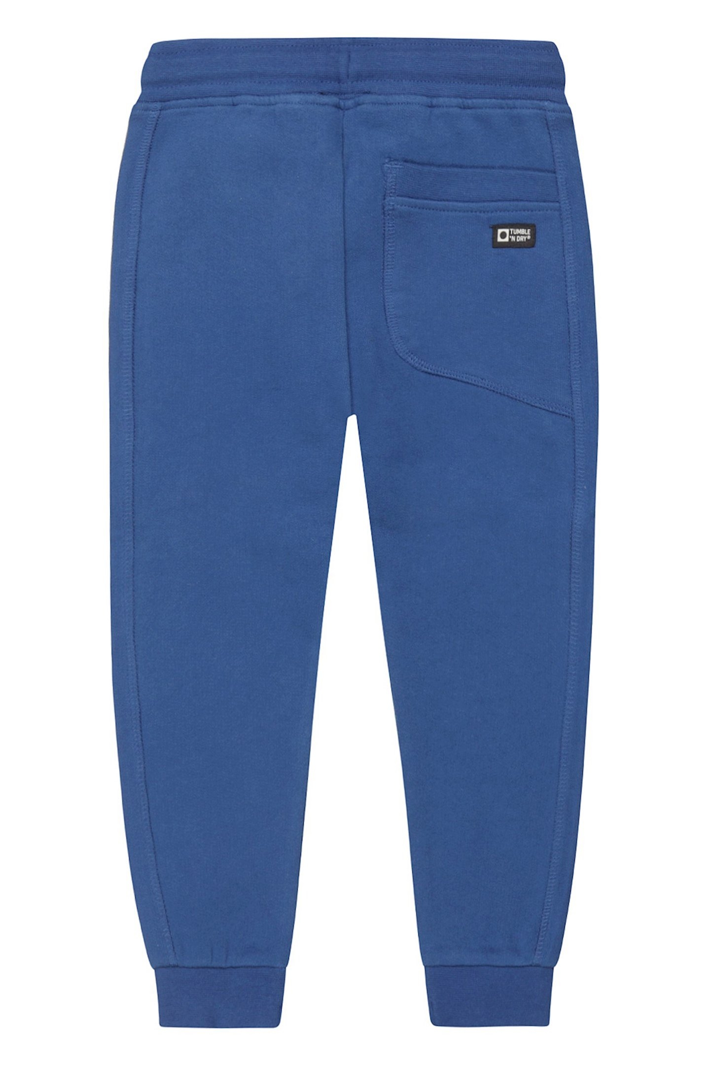 BOYS BOSTON TODDLER LIMOGES/BLUE 2