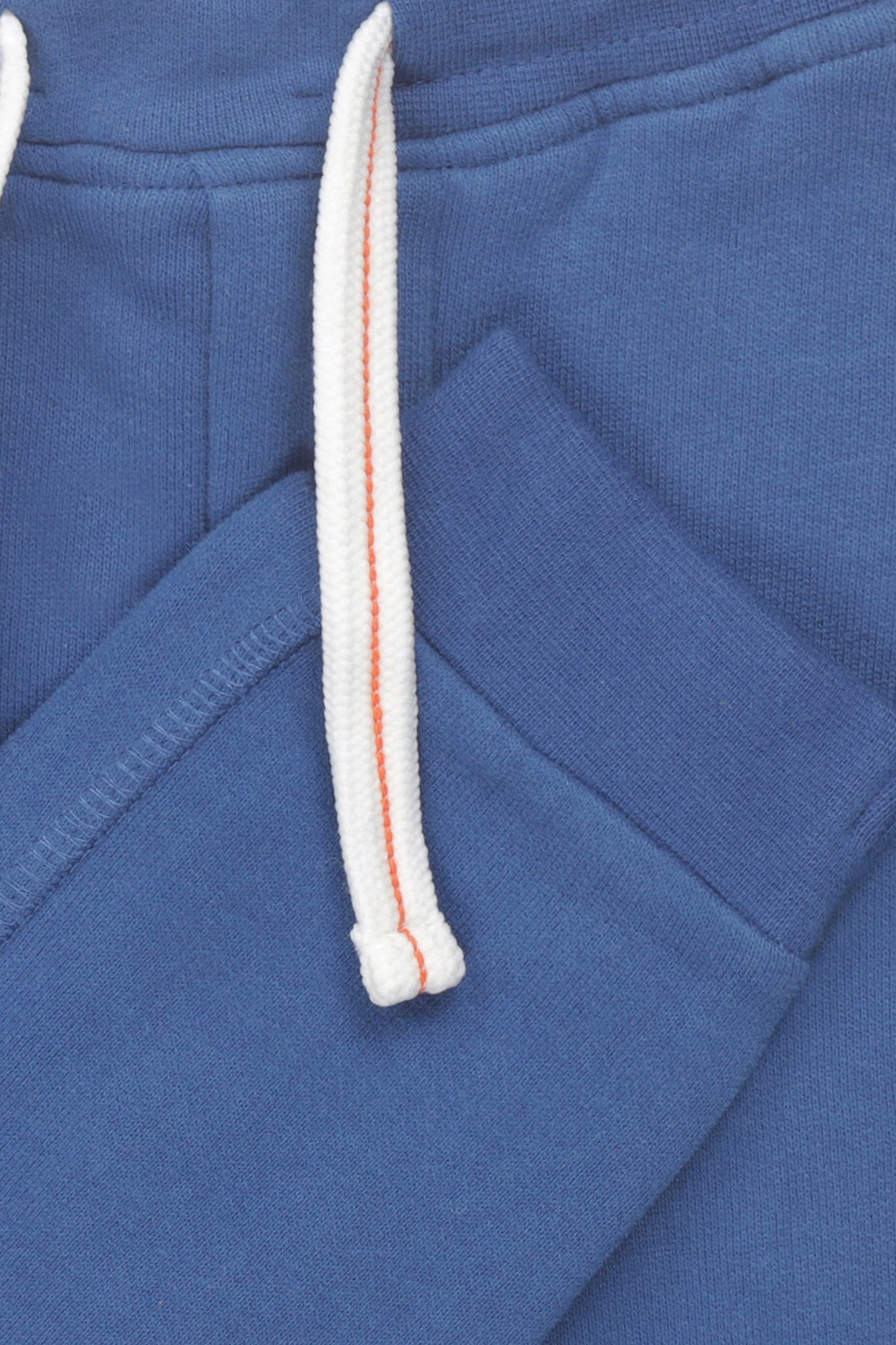 BOYS BOSTON TODDLER LIMOGES/BLUE 3