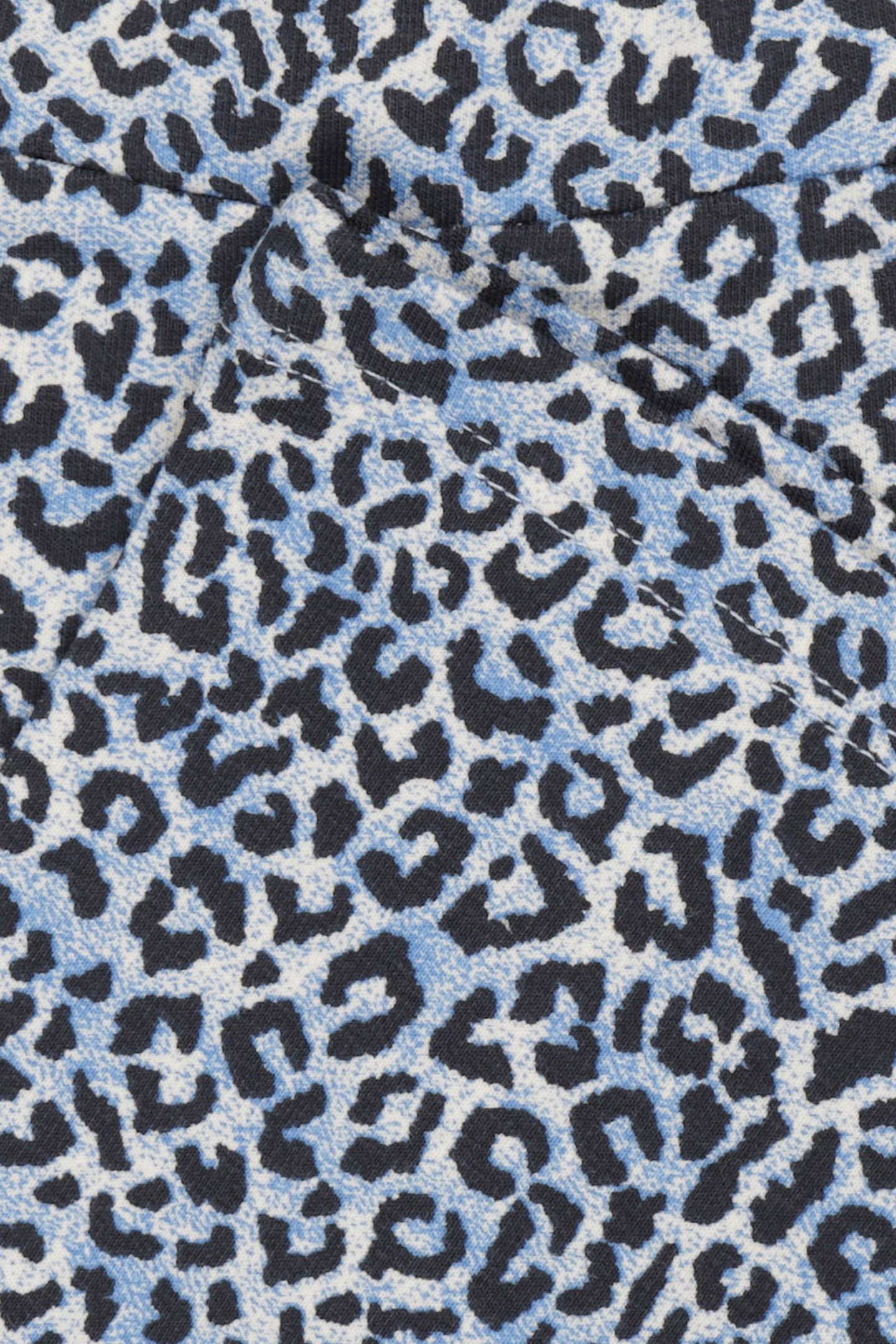 GIRLS FIFTH AVENUE TODDLER SANDSHELL 3