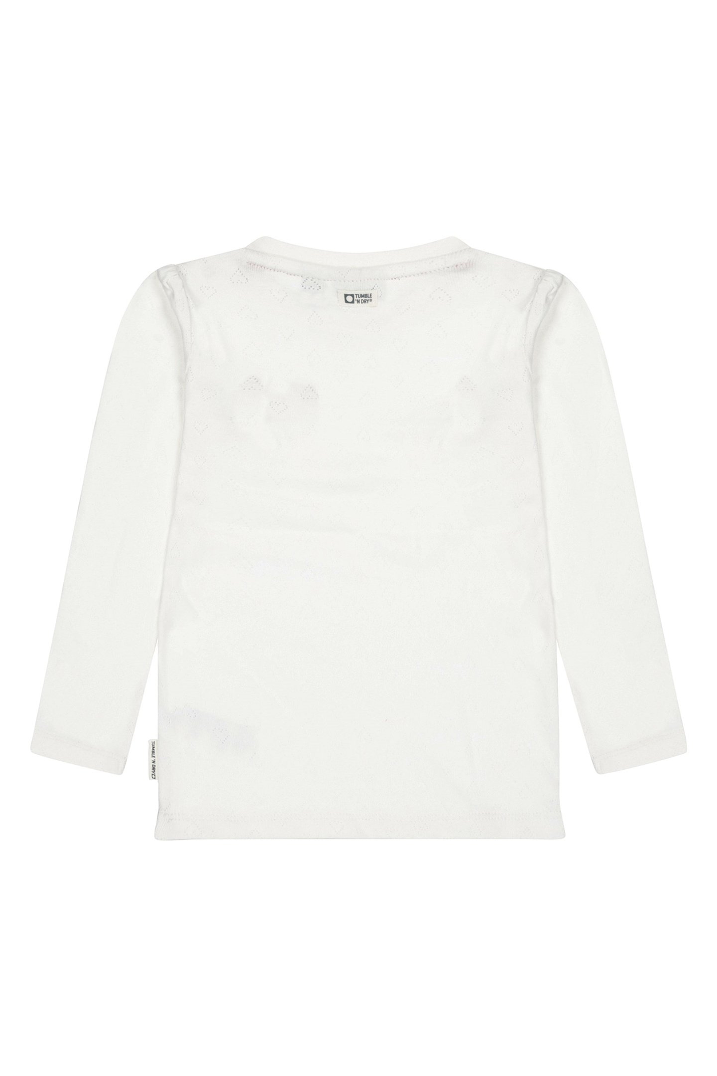 GIRLS METROPOLITAN TODDLER SNOW WHITE 2