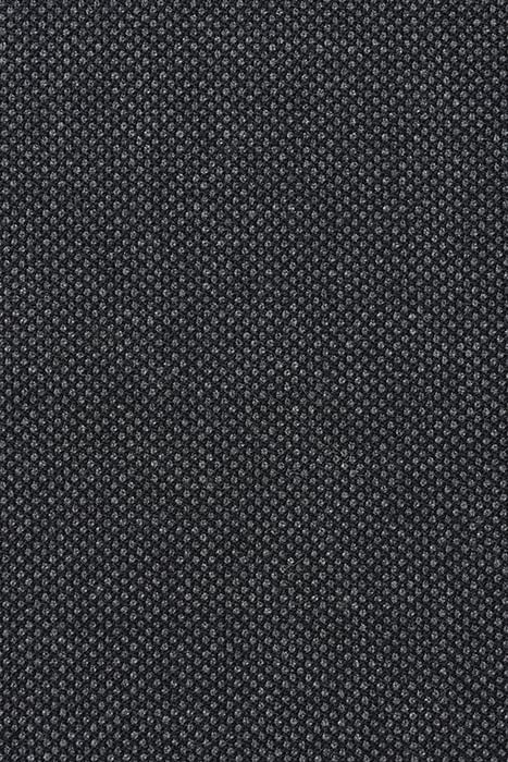 DARK GREY BIRD'S EYE TAILORED FIT SIENNA SUIT 5