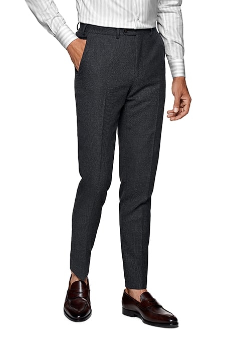 MID GREY PERENNIAL NAPOLI SUIT 4