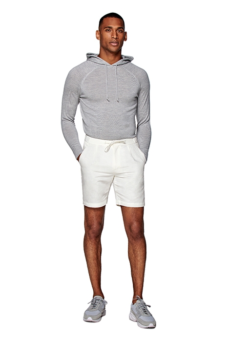 OFF-WHITE AMES SHORTS 2