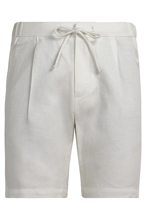 OFF-WHITE AMES SHORTS 3