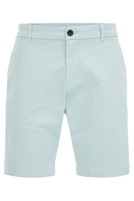 SHORT ICE BLUE 4