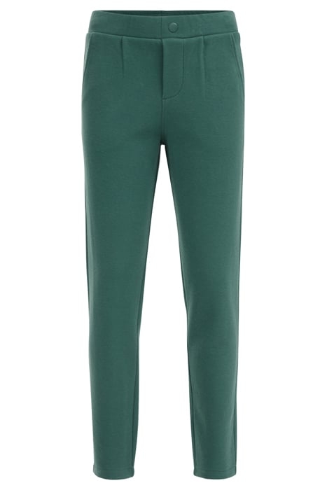 PANTALON MINT GREEN 3