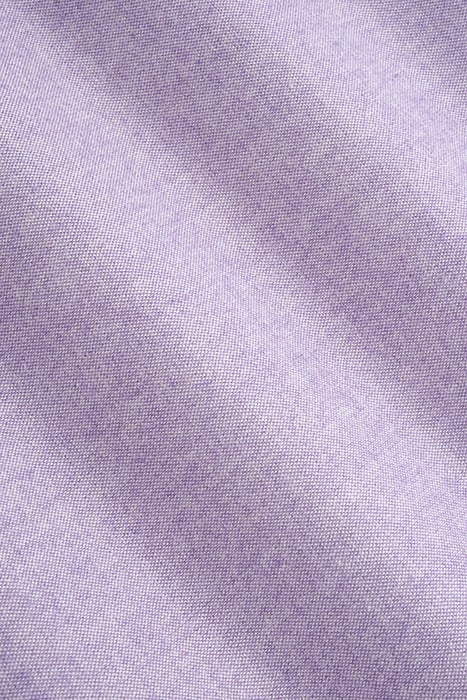 PURPLE SLIM FIT SHIRT 7