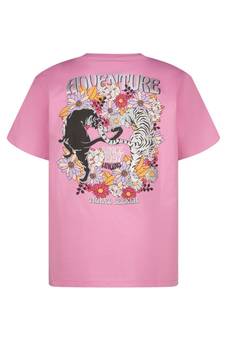 HELEY FLORAL LILAC 2