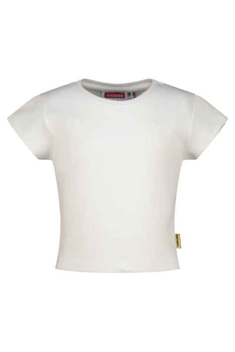 JASMINA REAL WHITE 1