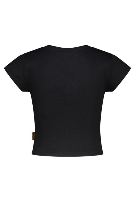 JASMINA DEEP BLACK 2