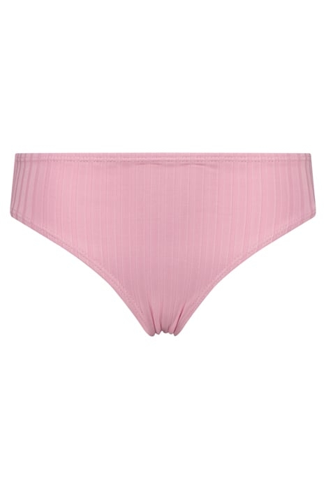 ZOLIMA FLORAL LILAC 5