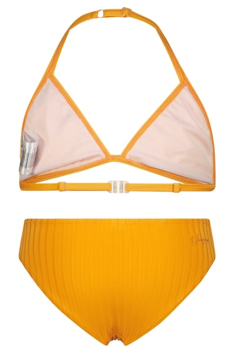 ZOLIMA LIGHT PAPAYA ORANGE 2