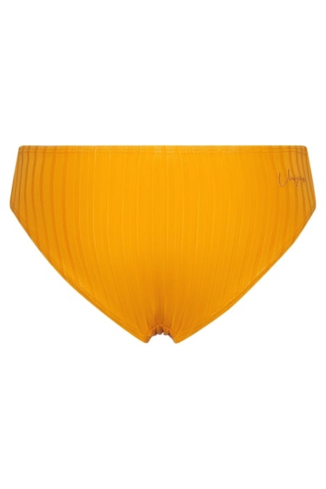 ZOLIMA LIGHT PAPAYA ORANGE 6