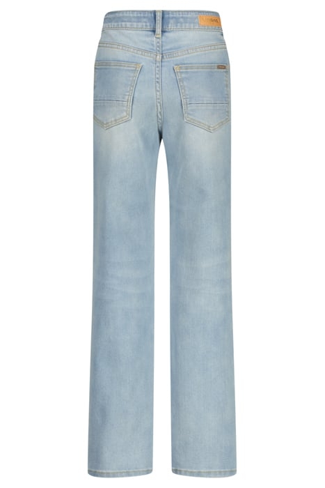 CINDY LIGHT VINTAGE 2