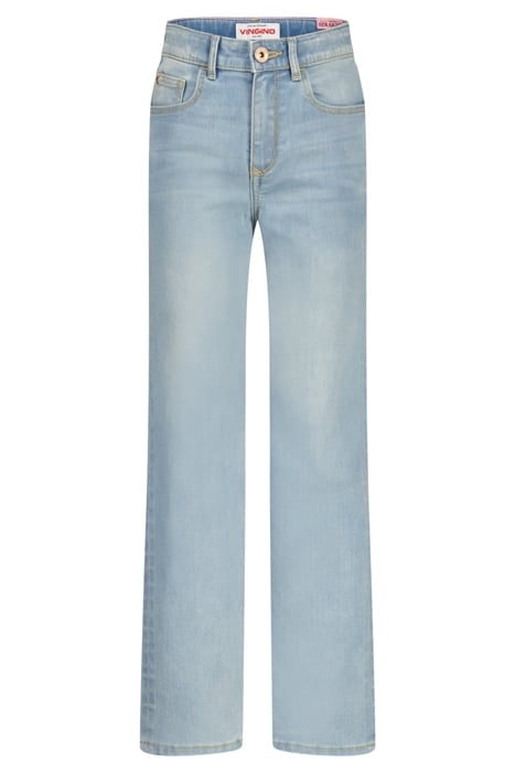 CINDY LIGHT VINTAGE 1