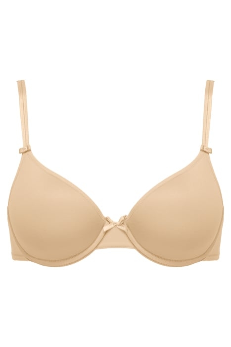 CO BRA TSHIRT COVERING MEMORY SKIN 2