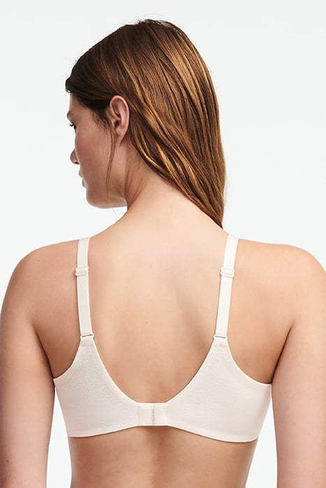 CO BRA UNDERW. COVERING MOLDED TALC 2