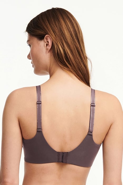 CO BRA UNDERW. COVERING MOLDED CARDAMONE 2