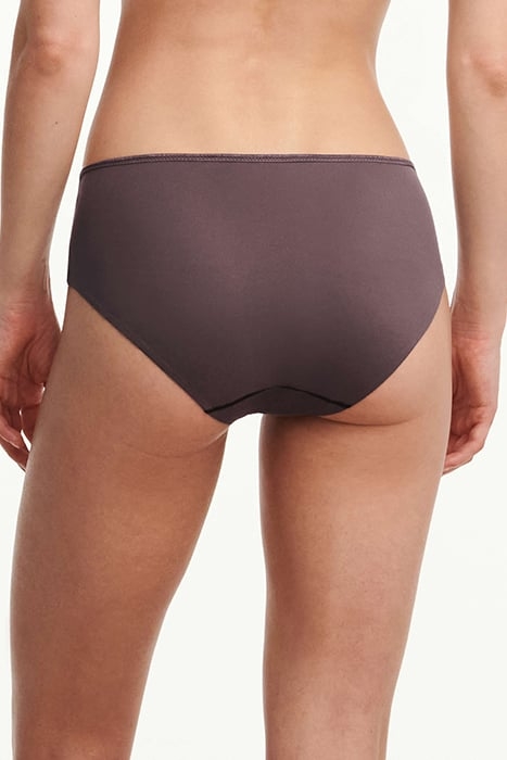 CO BO. BRIEF STD STD W. CARDAMONE 2