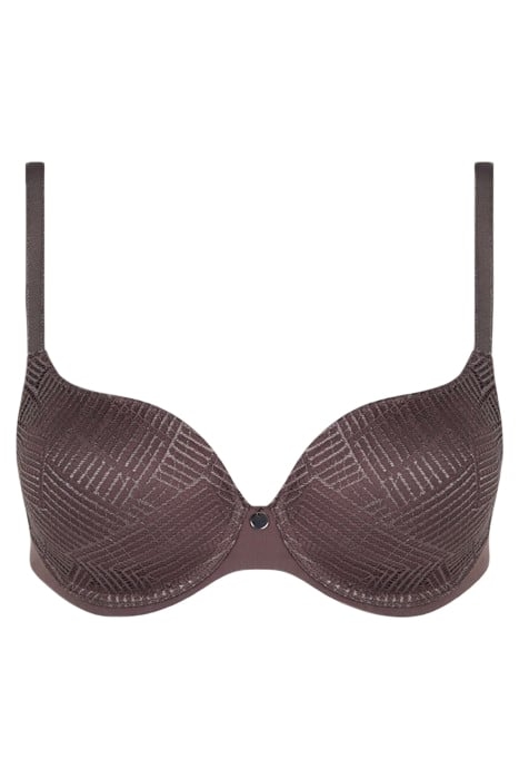 CO BRA TSHIRT COVERING CARDAMONE 1