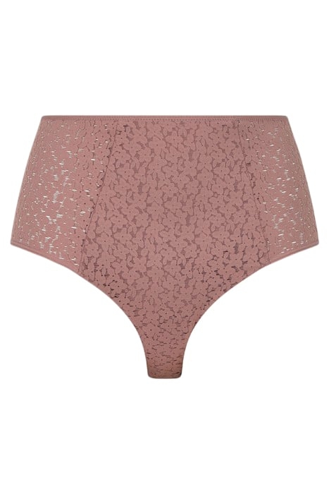 CO BO. FULL BRIEF STD HIGH W. HENNE 3