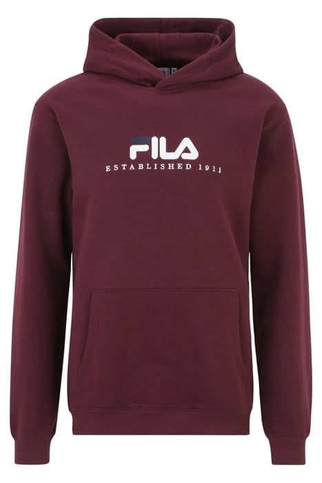 BRUNSSUM HOODY WINETASTING 4