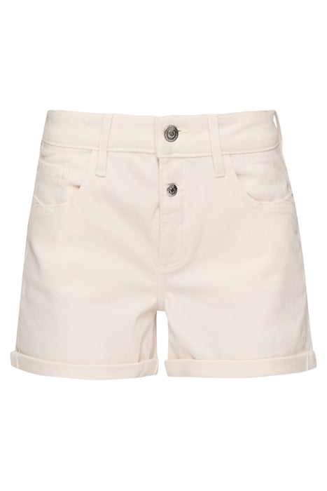 S.OLIVER-QS JEANS OFF-WHITE 4