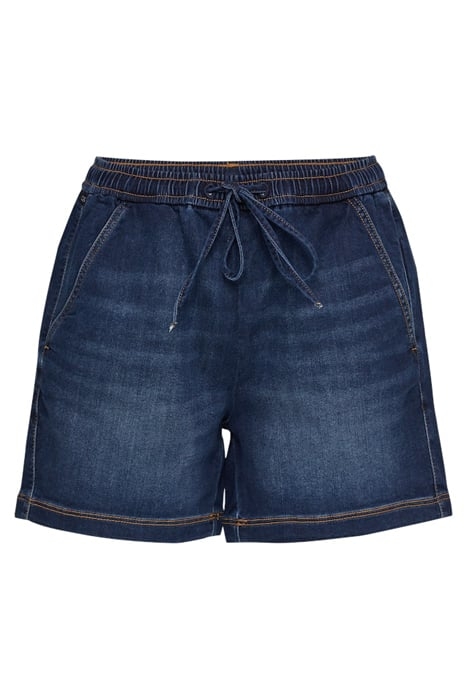 S.OLIVER-QS JEANS BLUE-DENIM 4