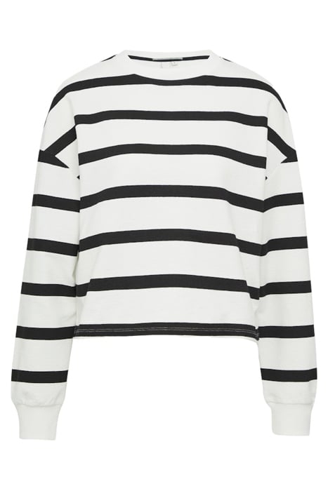 S.OLIVER-QS SWEATS BLACK 4