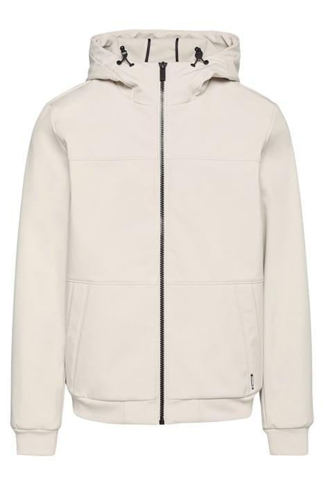S.OLIVER-QS JACKETS OUTDOOR GREY-LIGHT 4