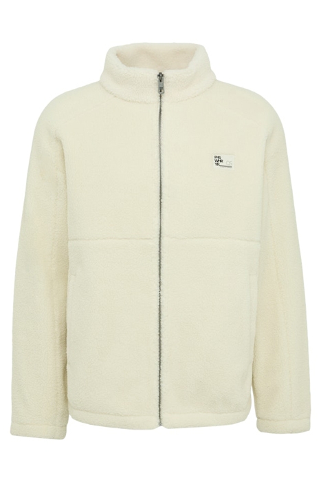 S.OLIVER-QS JACKETS OUTDOOR GREY-LIGHT 3
