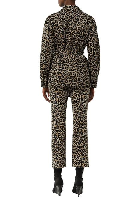 COMMA JACKETS INDOOR BLACK 3