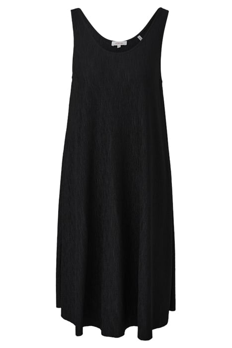 S.OLIVER DRESSES BLACK 3