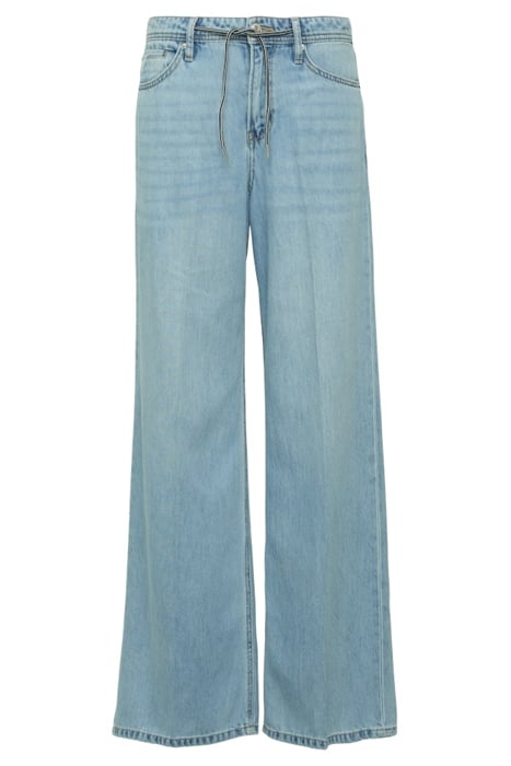 S.OLIVER JEANS BLUE-DENIM 3