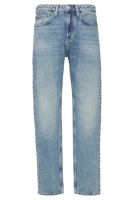 S.OLIVER JEANS BLUE 4