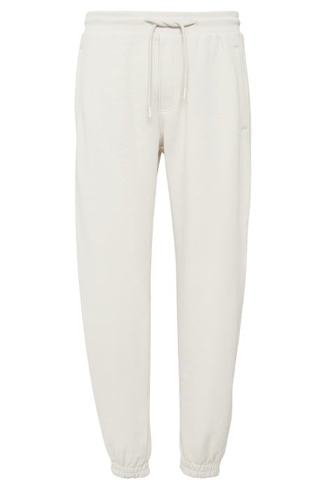 S.OLIVER PANTS OFF-WHITE 4