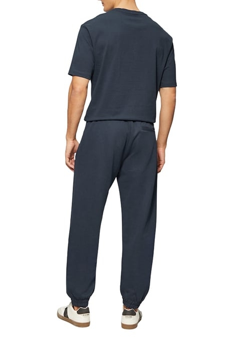S.OLIVER PANTS MARINE-BLUE 3